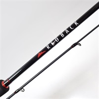 レッドバックＲＢ１－Ｂ６９Ｍ／Ｓ